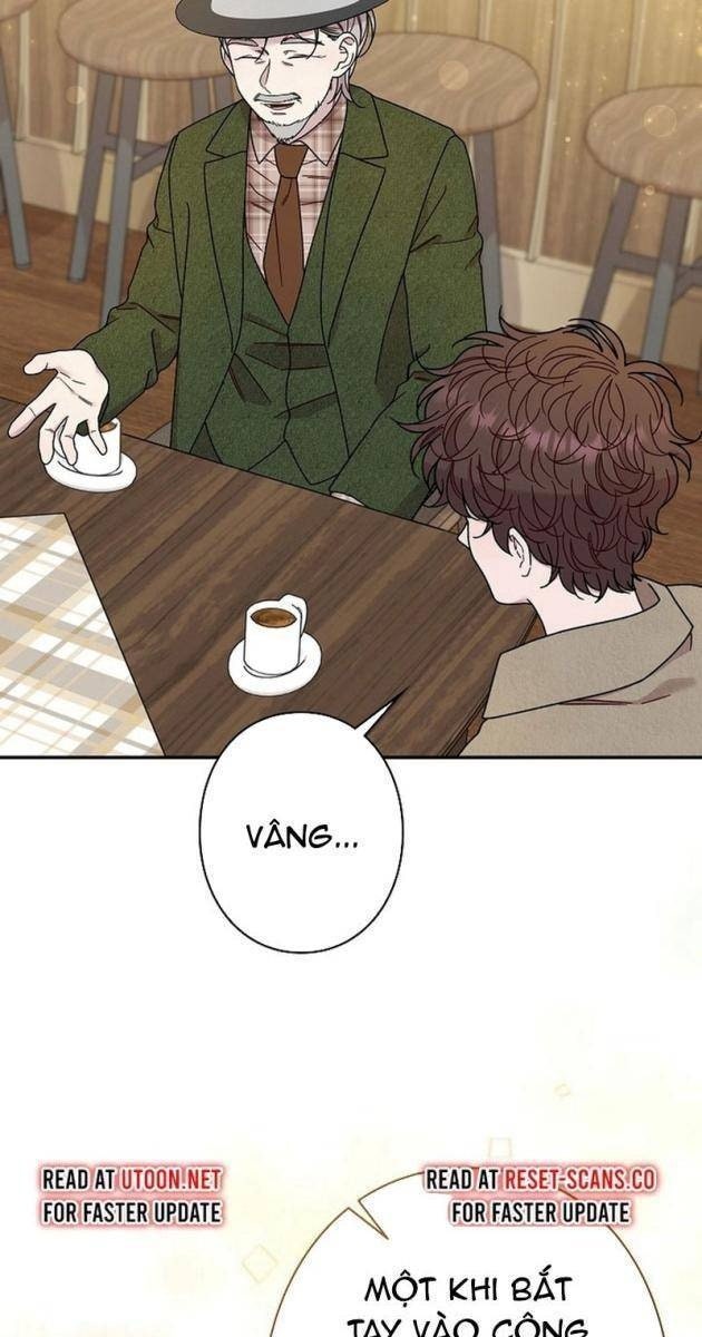 Sự Tái Sinh Của Nhà Thiết Kế Tài Ba - Page 37