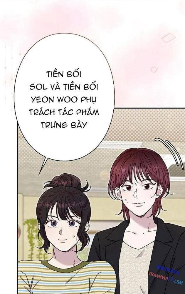Sự Tái Sinh Của Nhà Thiết Kế Tài Ba - Page 12
