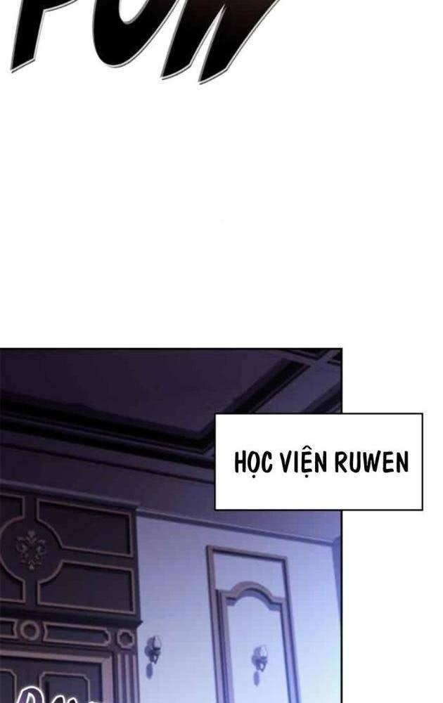 Con Trai Út Nhà Công Tước Là Sát Thủ Hồi Quy - Page 132