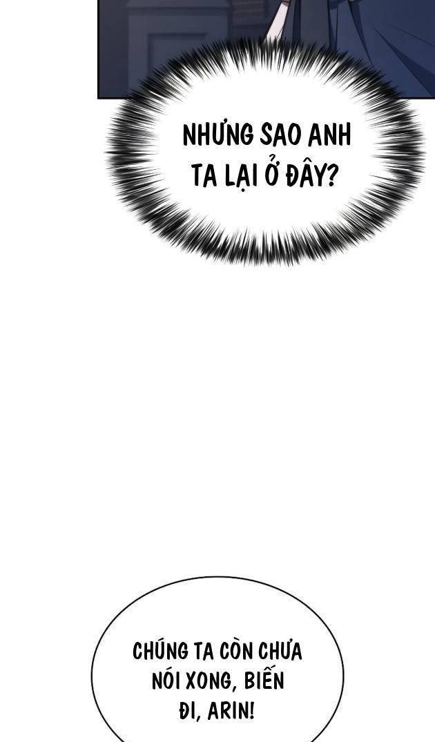 Con Trai Út Nhà Công Tước Là Sát Thủ Hồi Quy - Page 117