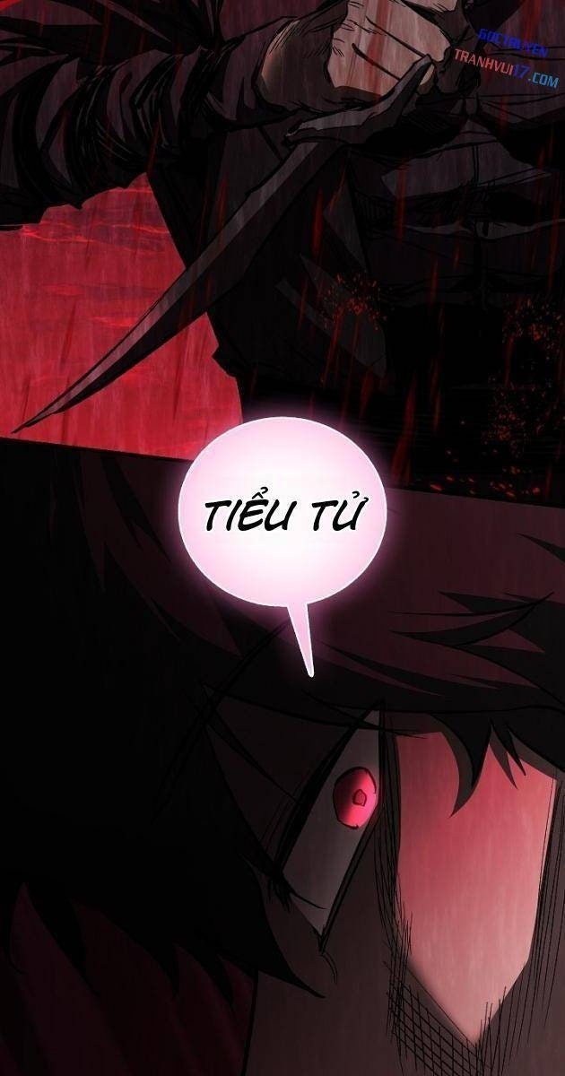 Thanh Mai Trúc Mã Của Đệ Nhất Thiên Hạ - Page 51