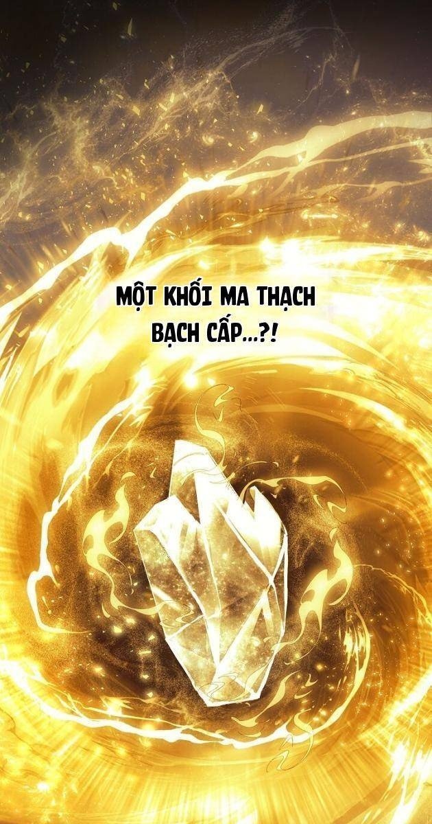 Thanh Mai Trúc Mã Của Đệ Nhất Thiên Hạ - Page 40