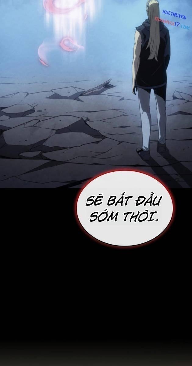 Sự Trở Lại Của Pháp Sư Vĩ Đại Sau 4000 Năm - Page 97
