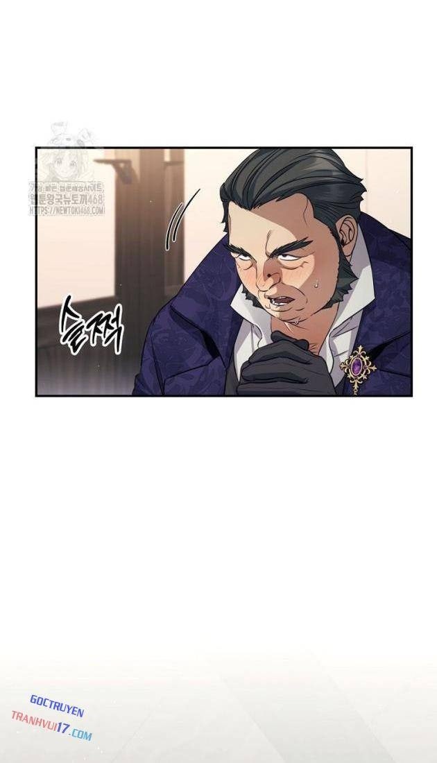 Bá Tước Khốn Nạn Là Hoàng Đế - Page 80