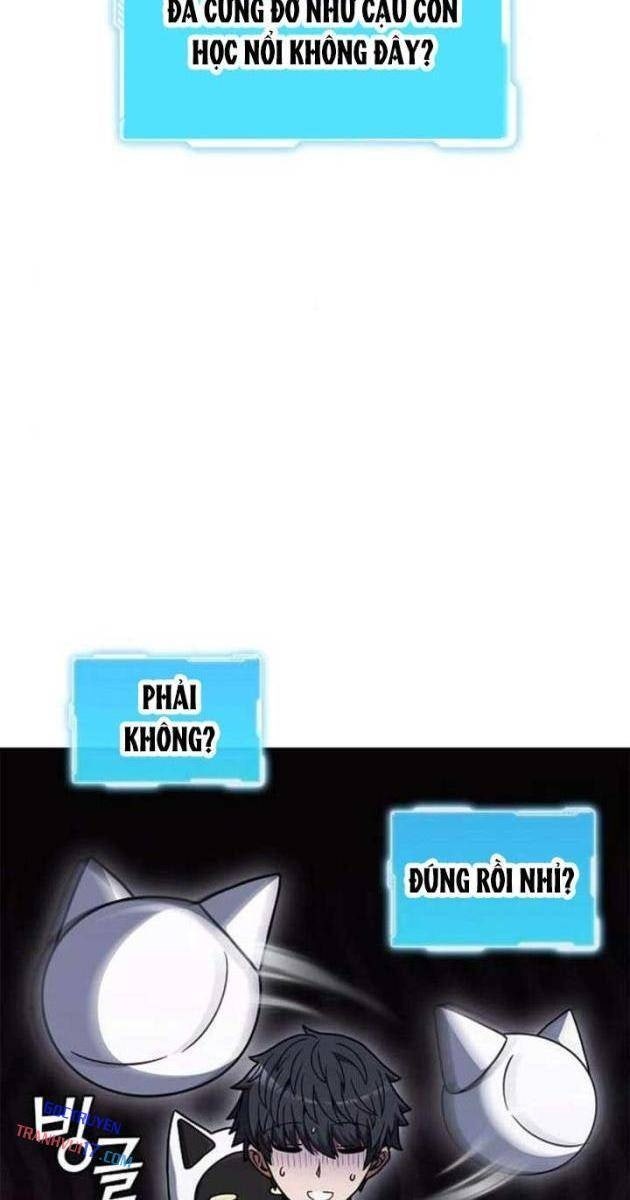 Ta Chi Phối Địa Ngục - Page 69