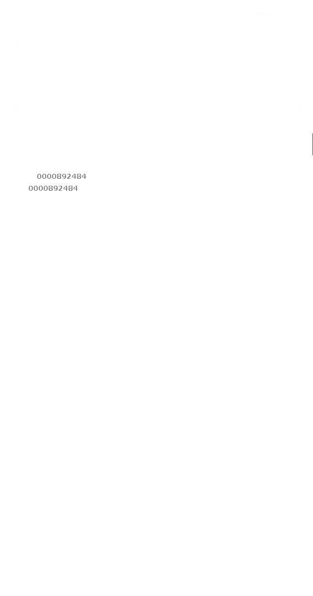 Ta Chi Phối Địa Ngục - Page 121