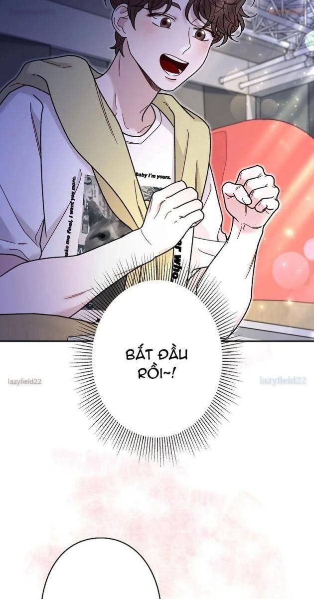 Sự Tái Sinh Của Nhà Thiết Kế Tài Ba - Page 55
