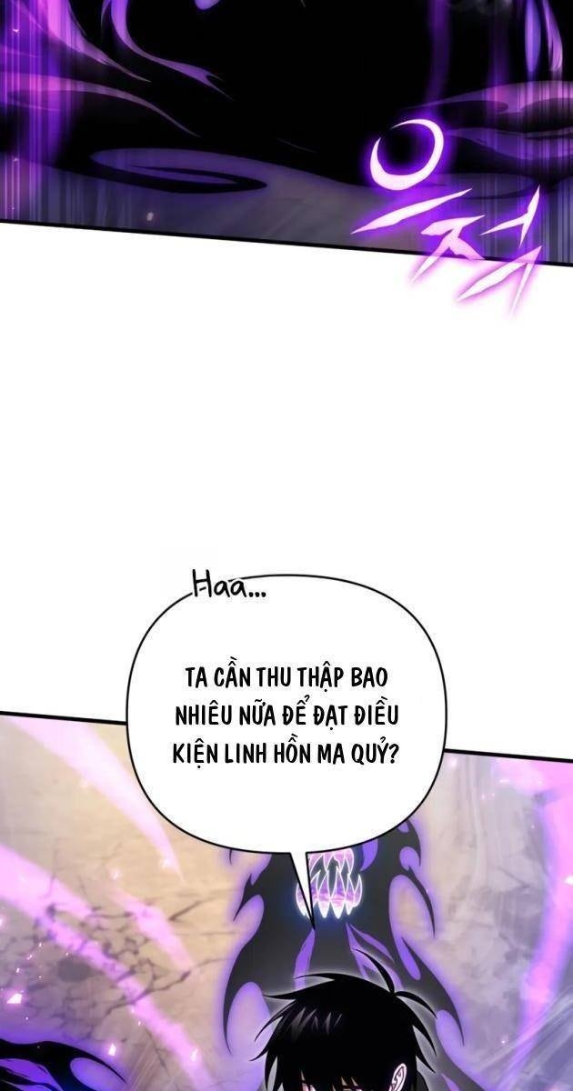 Người Chơi Trở Lại Sau 10000 Năm - Page 88