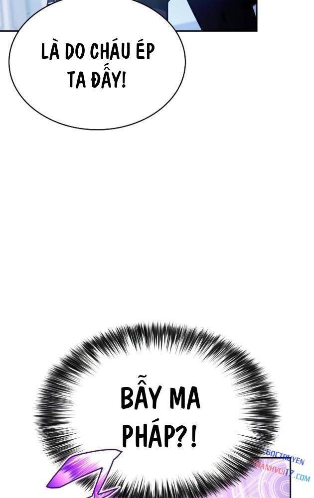 Con Trai Út Nhà Công Tước Là Sát Thủ Hồi Quy - Page 55