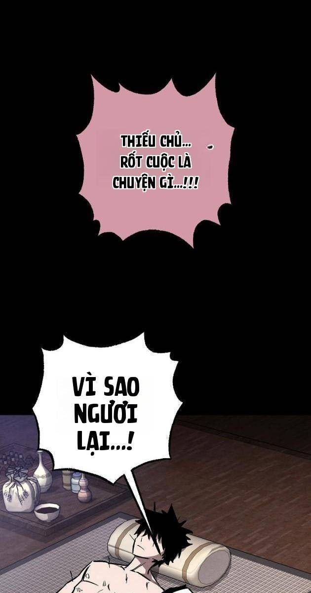 Thanh Mai Trúc Mã Của Đệ Nhất Thiên Hạ - Page 15