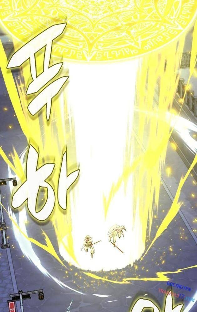 Vượt Qua Giới Hạn - Page 17
