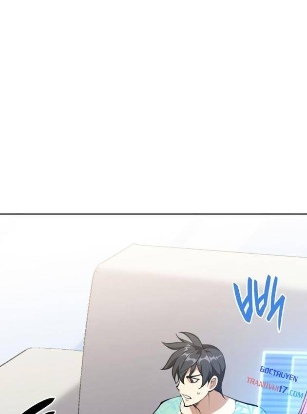 Vượt Qua Giới Hạn - Page 59