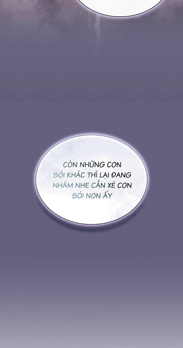 Vượt Qua Giới Hạn - Page 127