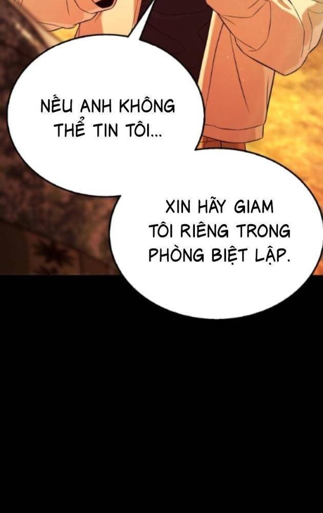 Người Cha Xác Sống - Page 122