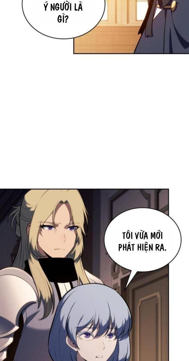 Con Trai Út Nhà Công Tước Là Sát Thủ Hồi Quy - Page 130