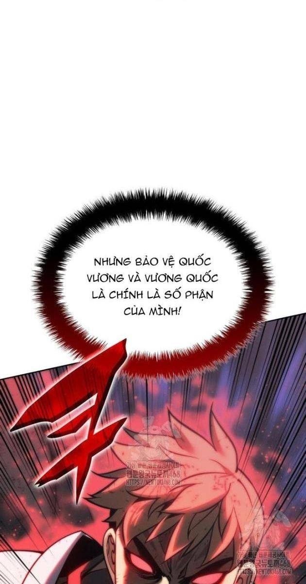 Vượt Qua Giới Hạn - Page 61
