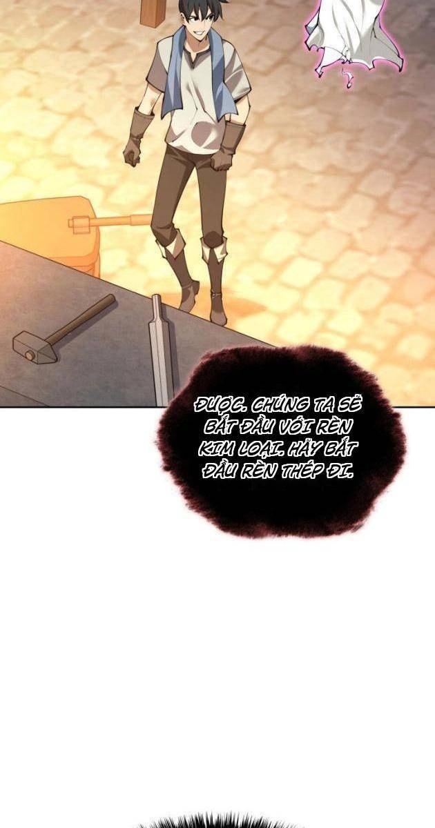 Vượt Qua Giới Hạn - Page 215