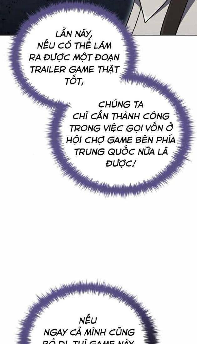 Ta Chi Phối Địa Ngục - Page 20