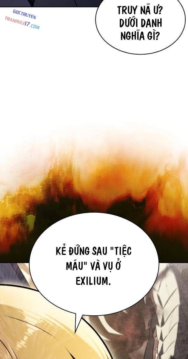Con Trai Út Nhà Công Tước Là Sát Thủ Hồi Quy - Page 15