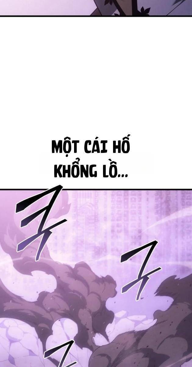 Sự Trở Lại Của Pháp Sư Vĩ Đại Sau 4000 Năm - Page 105