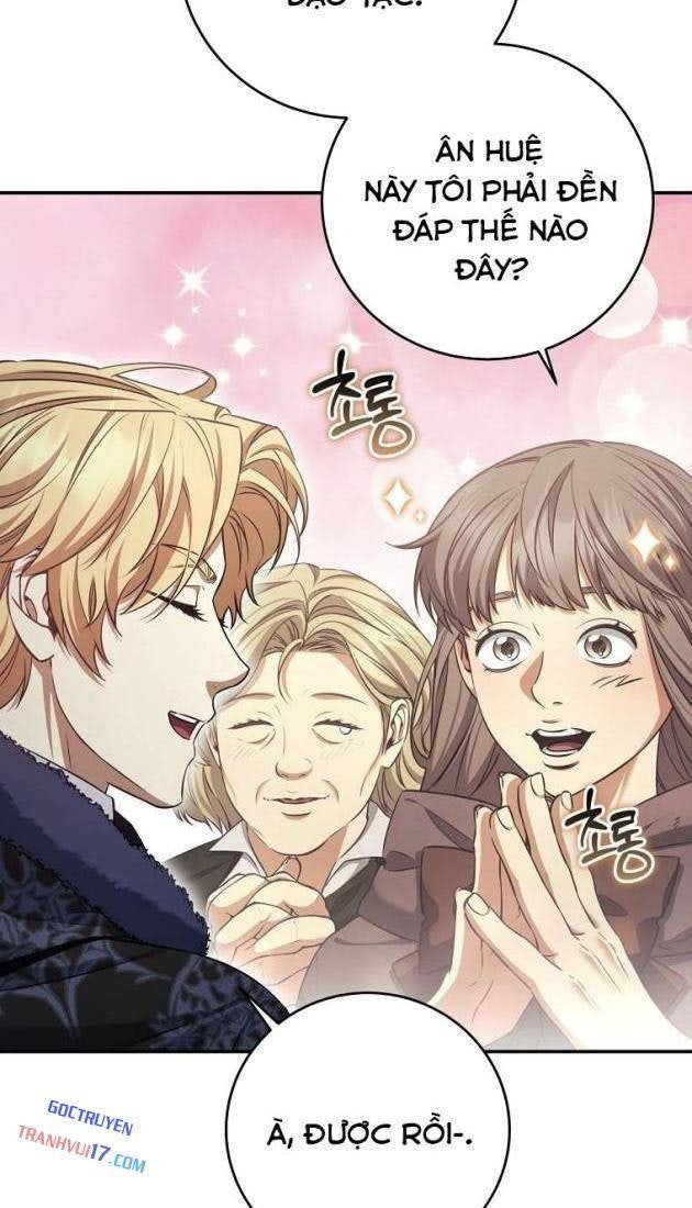 Bá Tước Khốn Nạn Là Hoàng Đế - Page 56