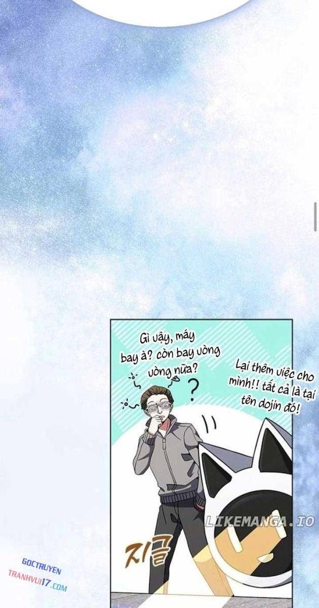 Ta Chi Phối Địa Ngục - Page 99