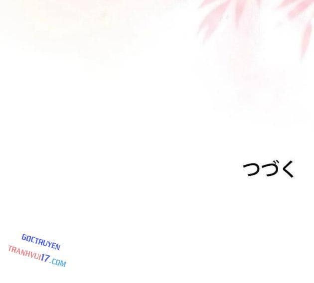 Sự Tái Sinh Của Nhà Thiết Kế Tài Ba - Page 108