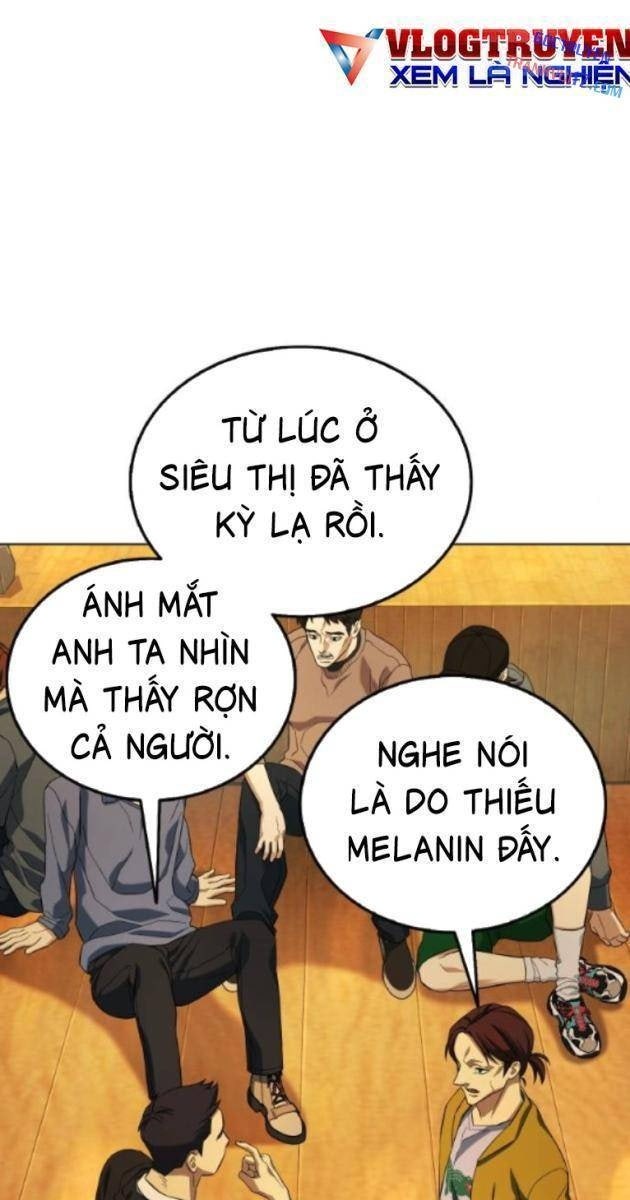 Người Cha Xác Sống - Page 108