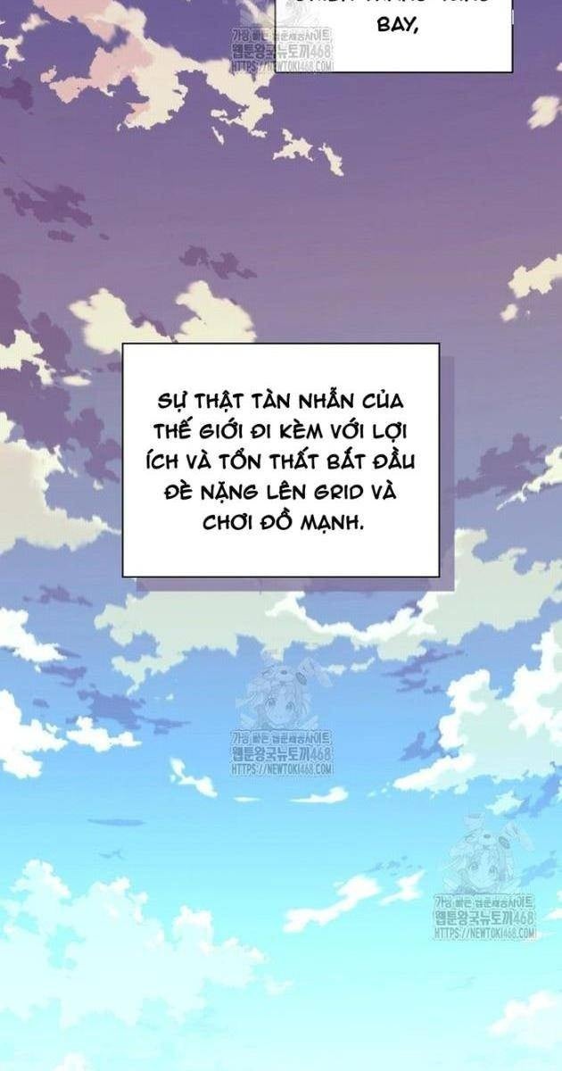 Vượt Qua Giới Hạn - Page 153