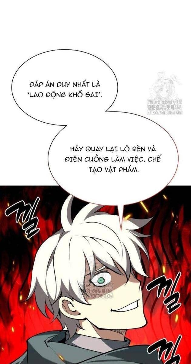 Vượt Qua Giới Hạn - Page 157