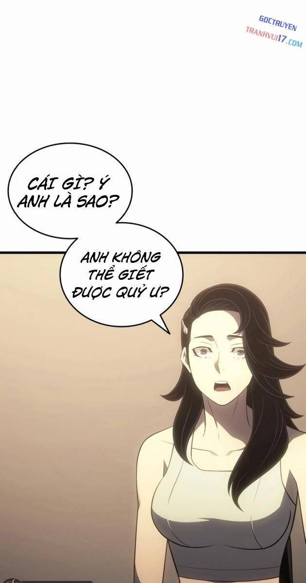 Sự Trở Lại Của Pháp Sư Vĩ Đại Sau 4000 Năm - Page 84