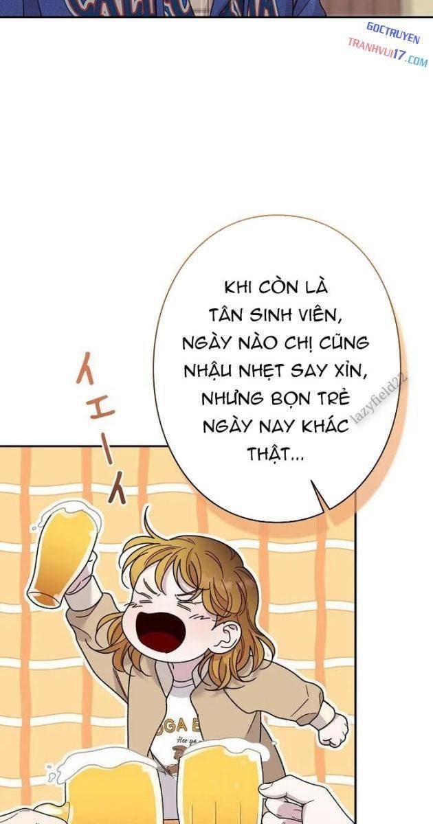 Sự Tái Sinh Của Nhà Thiết Kế Tài Ba - Page 31