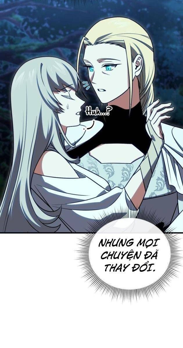 Người Chơi Trở Lại Sau 10000 Năm - Page 83