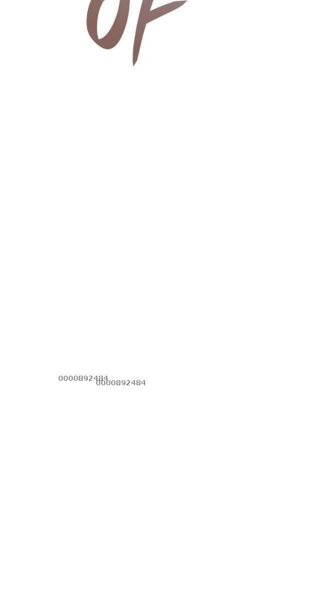 Thiết Huyết Kiếm Sĩ Phục Thù - Page 5