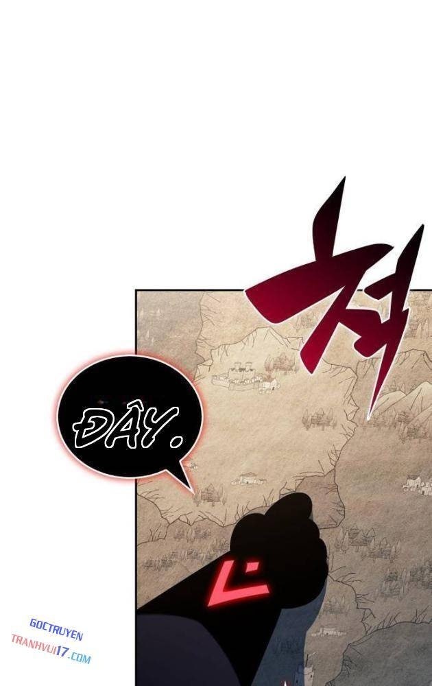 Con Trai Út Nhà Công Tước Là Sát Thủ Hồi Quy - Page 76