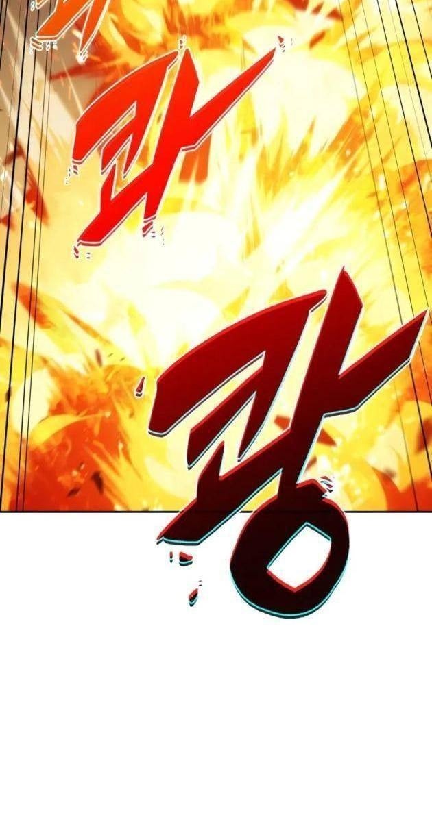 Con Trai Út Nhà Công Tước Là Sát Thủ Hồi Quy - Page 159