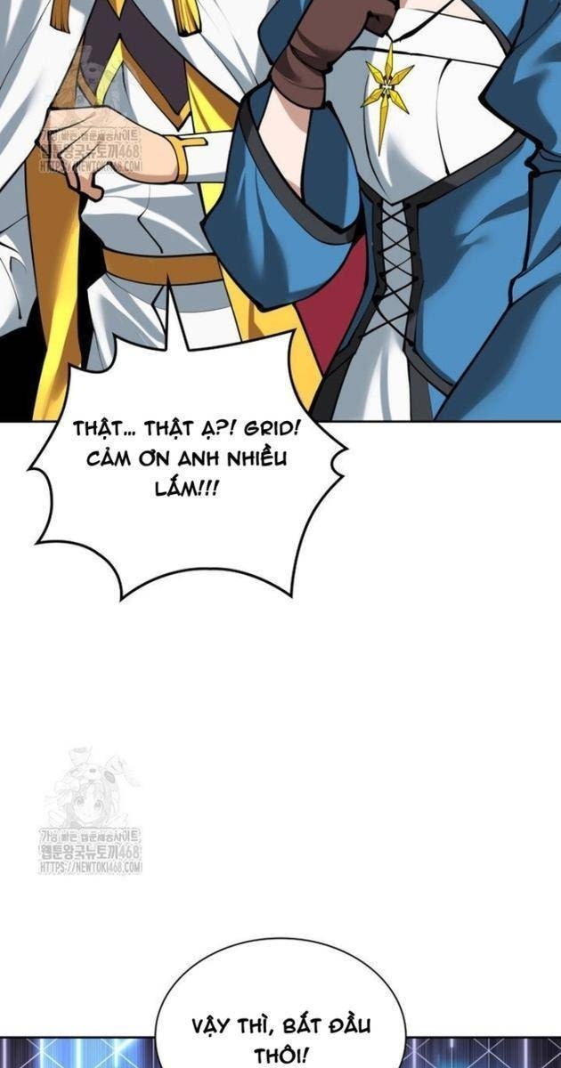 Vượt Qua Giới Hạn - Page 73
