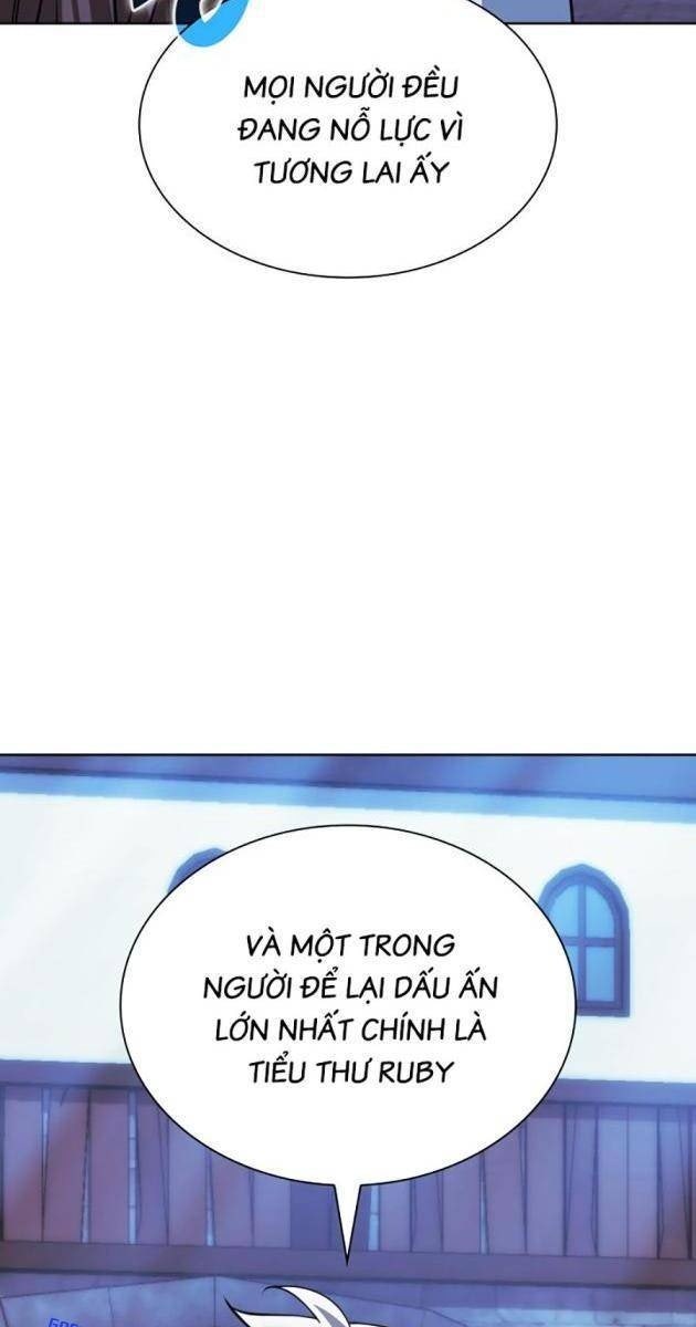 Vượt Qua Giới Hạn - Page 132