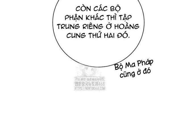 Bá Tước Khốn Nạn Là Hoàng Đế - Page 56