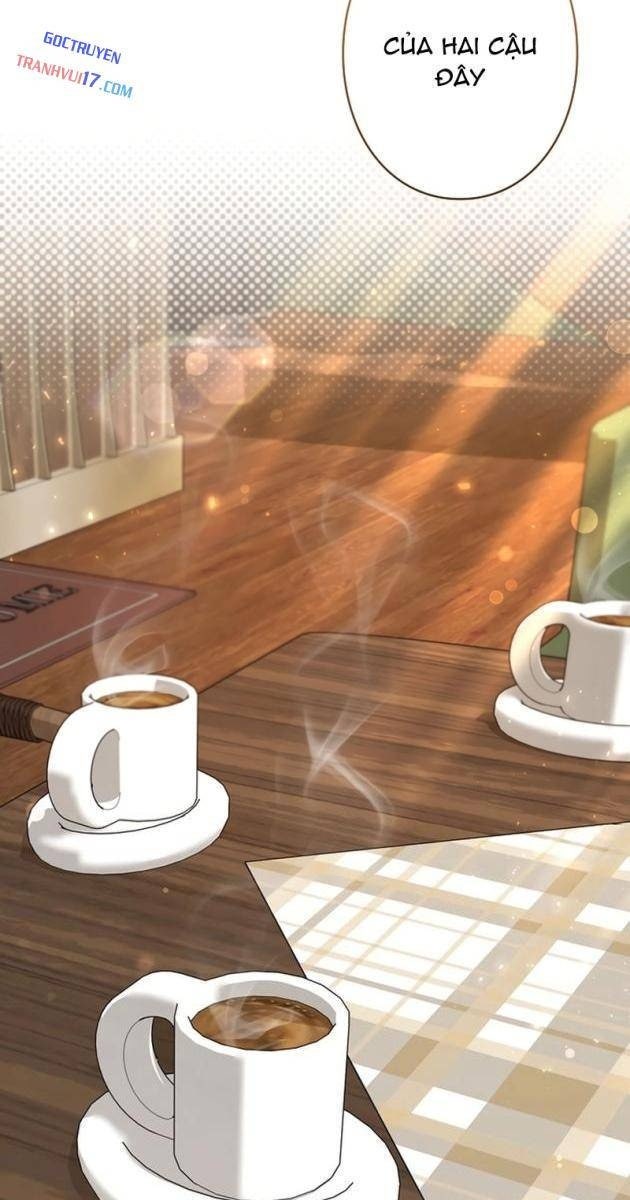 Sự Tái Sinh Của Nhà Thiết Kế Tài Ba - Page 19