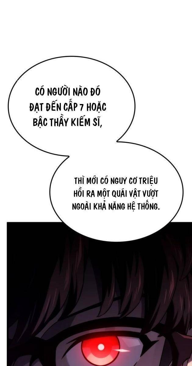 Thiết Huyết Kiếm Sĩ Phục Thù - Page 36