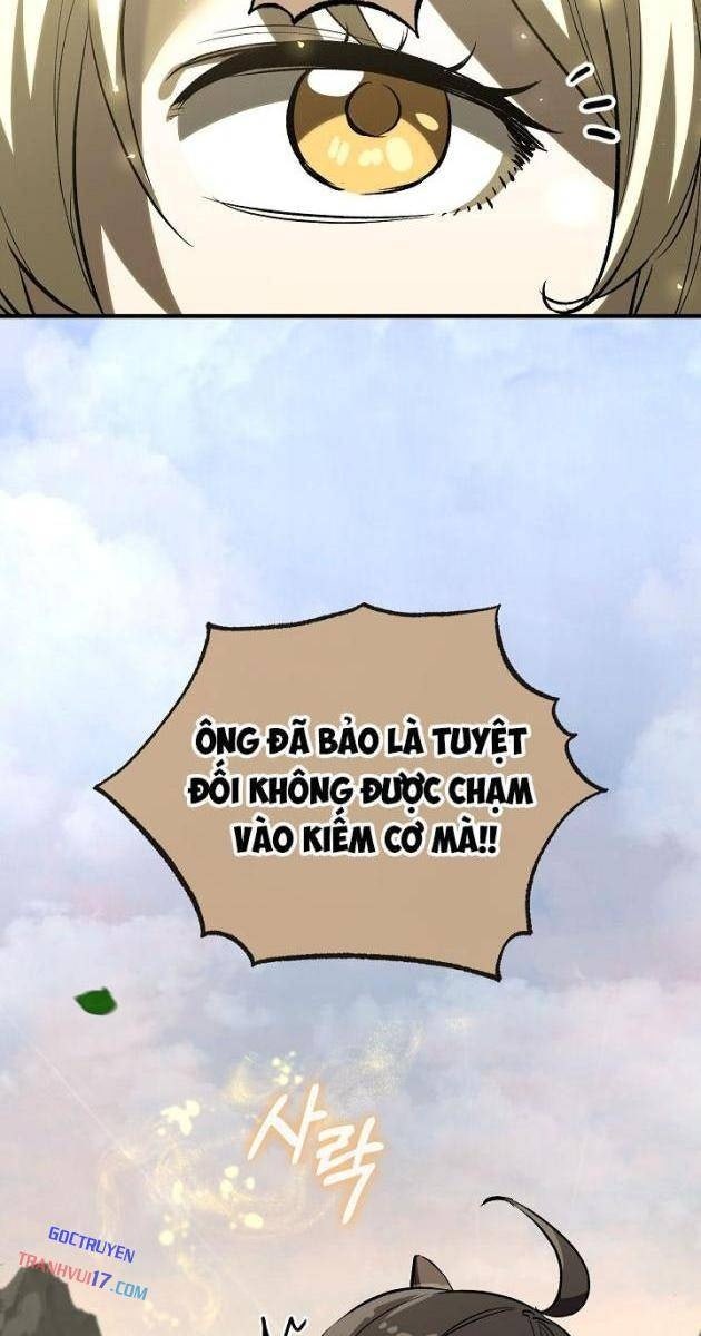 Thanh Mai Trúc Mã Của Đệ Nhất Thiên Hạ - Page 12