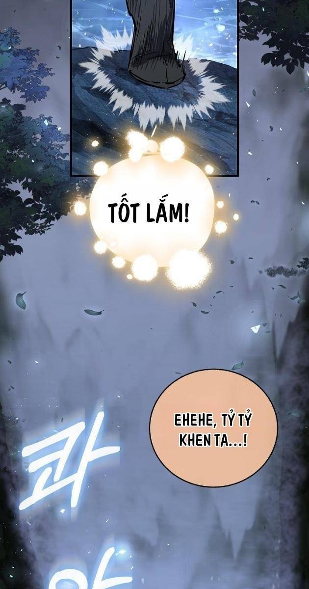 Thanh Mai Trúc Mã Của Đệ Nhất Thiên Hạ - Page 71