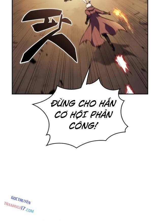 Con Trai Út Nhà Công Tước Là Sát Thủ Hồi Quy - Page 53