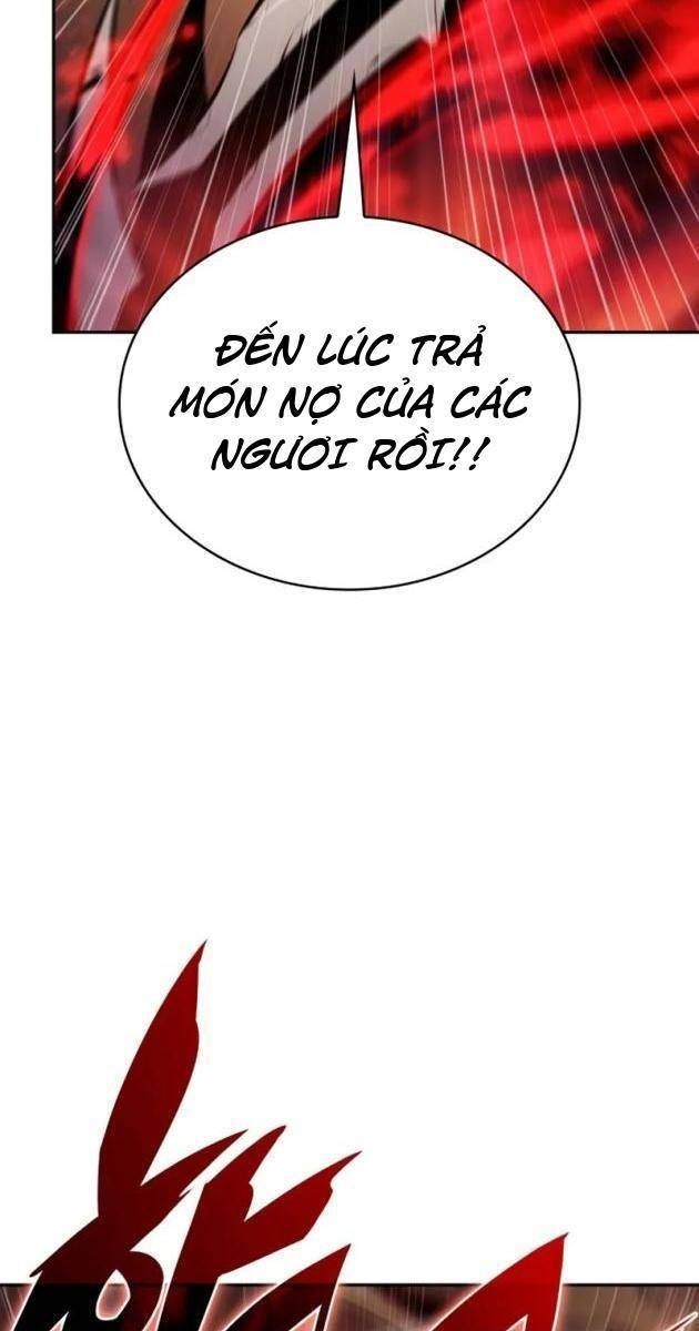 Con Trai Út Nhà Công Tước Là Sát Thủ Hồi Quy - Page 152