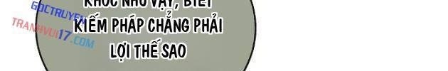 Thanh Mai Trúc Mã Của Đệ Nhất Thiên Hạ - Page 48
