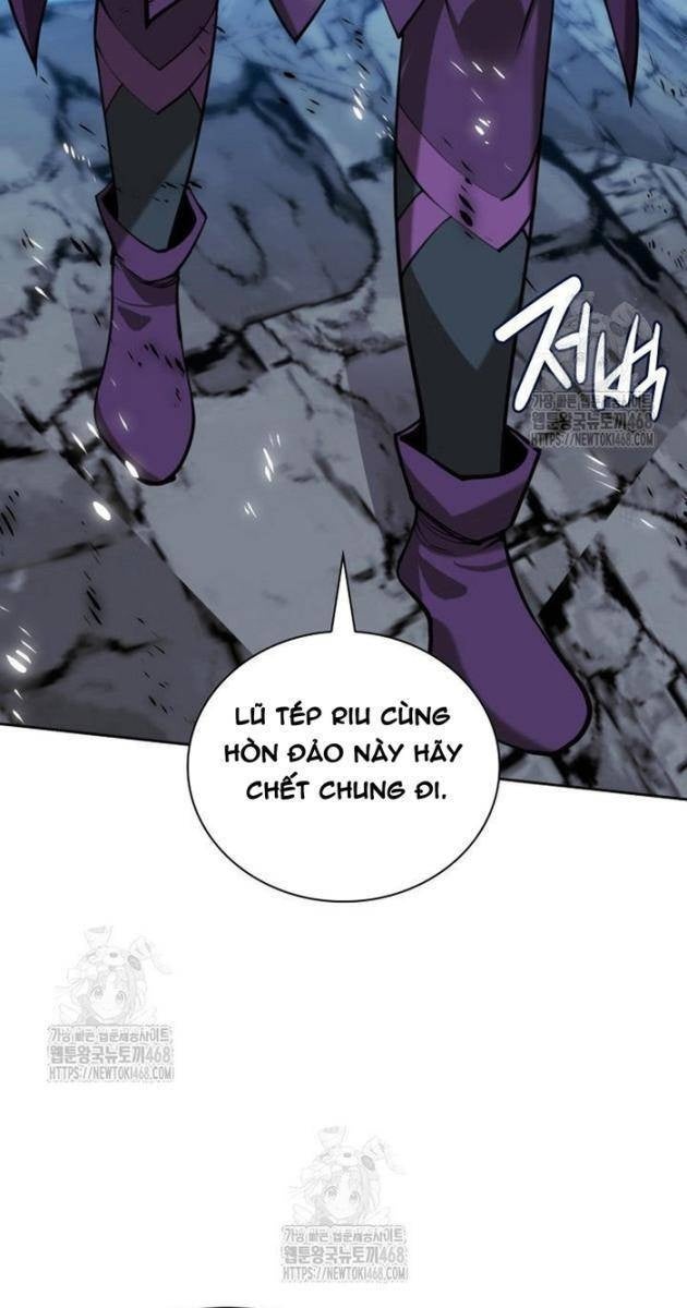 Vượt Qua Giới Hạn - Page 149