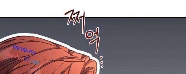 Bá Tước Khốn Nạn Là Hoàng Đế - Page 6