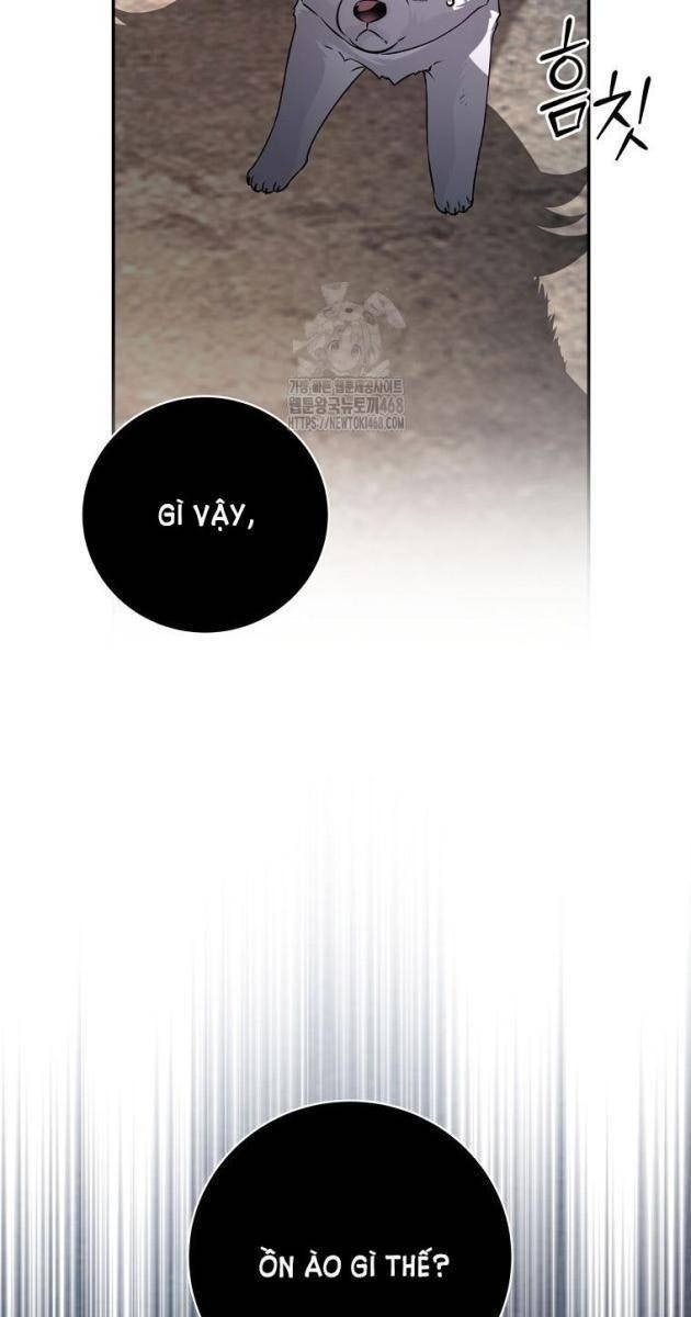 Bá Tước Khốn Nạn Là Hoàng Đế - Page 91