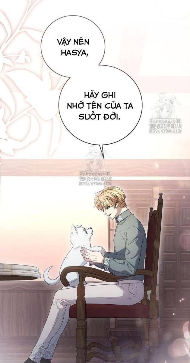 Bá Tước Khốn Nạn Là Hoàng Đế - Page 49